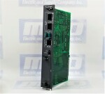 FANUC A16B-2203-0910